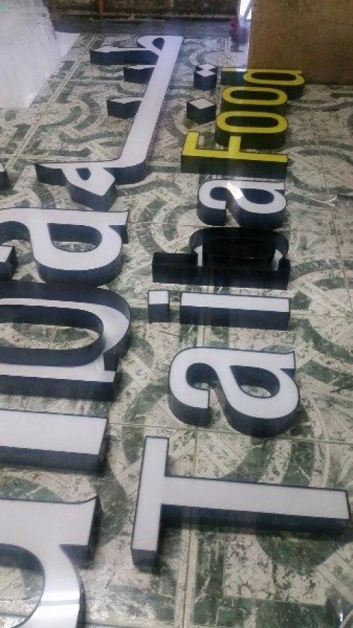 Spécialité du transfaurmage de plexigl