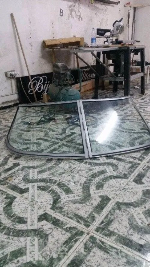Spécialité du transfaurmage de plexigl