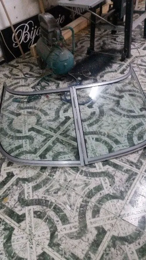 Spécialité du transfaurmage de plexigl