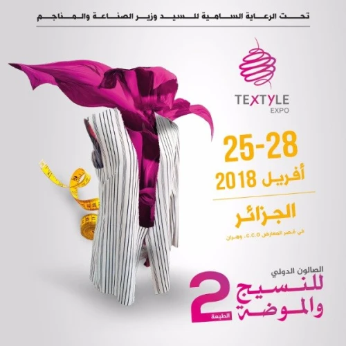 Agence de communication & événementiel