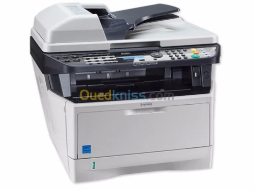 RÉPARATION TOUTES MACHINES DE BUREAUX 