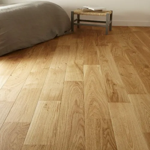 pose parquet / الارضيات الخشبية