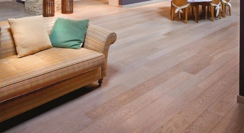 pose parquet / الارضيات الخشبية