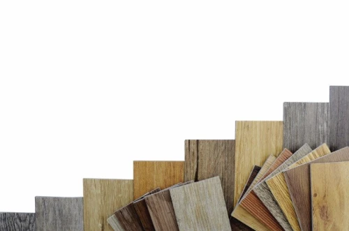 pose parquet / الارضيات الخشبية