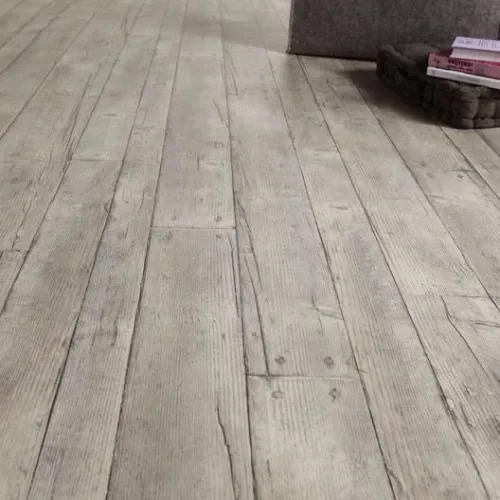 pose parquet / الارضيات الخشبية