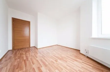 pose parquet / الارضيات الخشبية