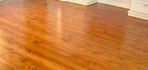 pose parquet / الارضيات الخشبية