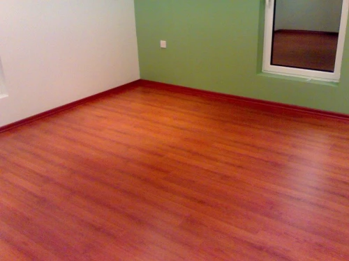 pose parquet / الارضيات الخشبية