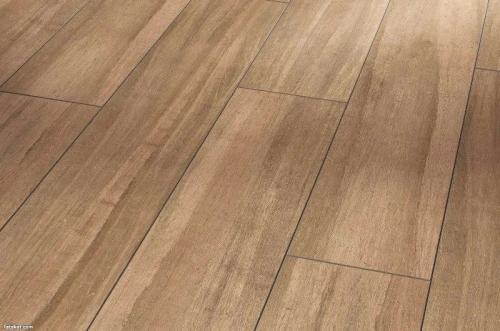 pose parquet / الارضيات الخشبية