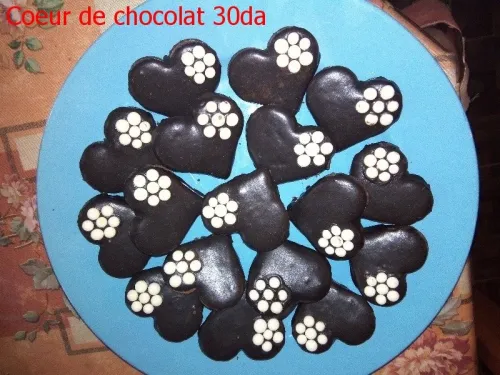Vente des gâteaux traditionnel et mode