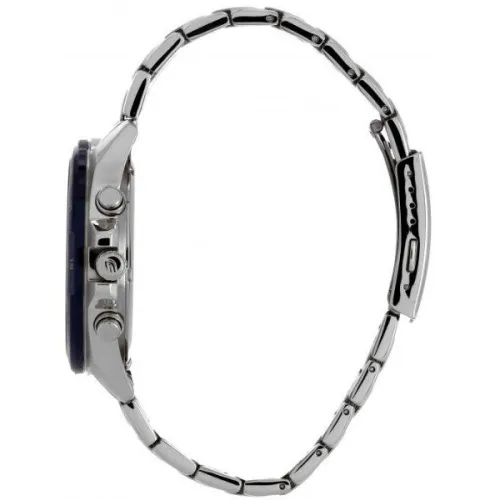 SOLDE: Montres CASIO EFR-556DB-2
