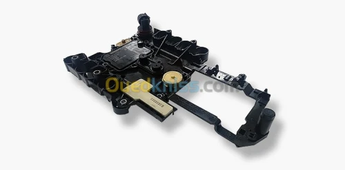 EIS EVL ESL Mercedes  W204 W209 W211 