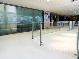 Désign 100% inox