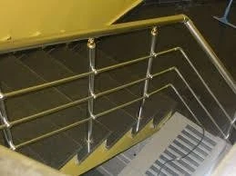 Désign 100% inox