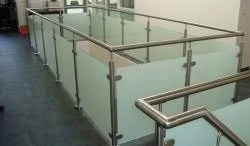 Désign 100% inox