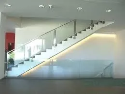 Désign 100% inox