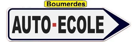 Préparation permis+perfectionnement 