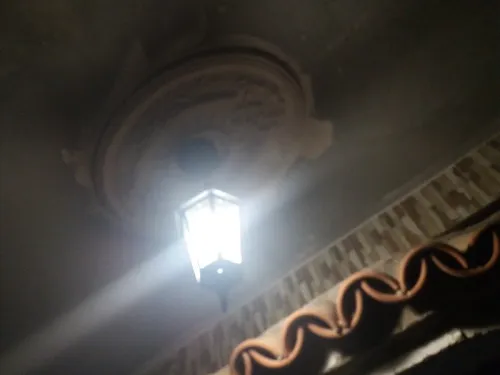 Électricité bâtiment