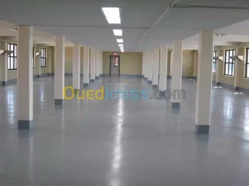 placo platre - epoxe 3d