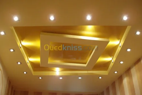Menuiserie Aluminium 