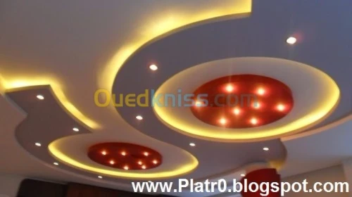 Menuiserie Aluminium 