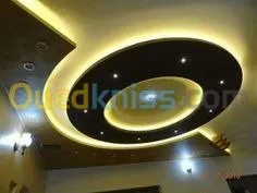 Menuiserie Aluminium 