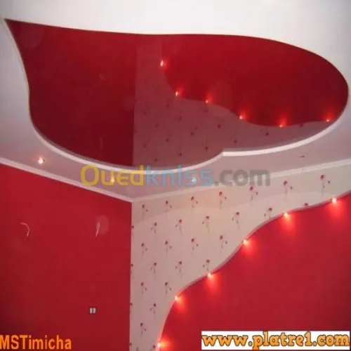 Menuiserie Aluminium 