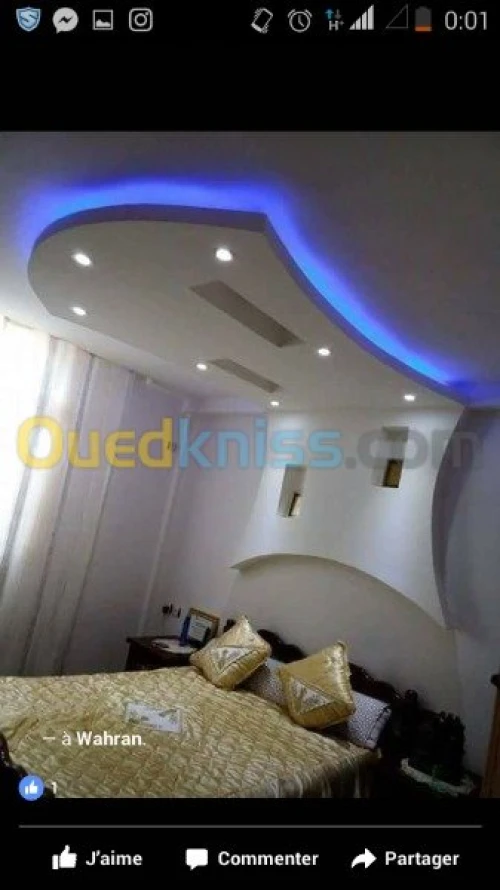 Menuiserie Aluminium 