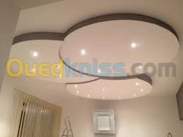 Menuiserie Aluminium 