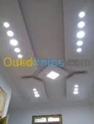 Menuiserie Aluminium 