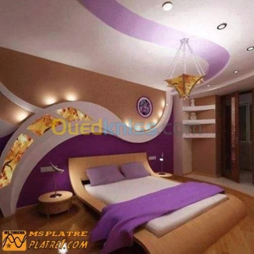Menuiserie Aluminium 