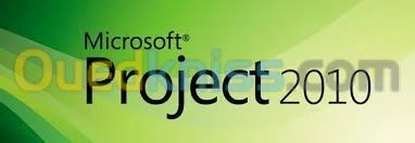 Formations Spécialisées