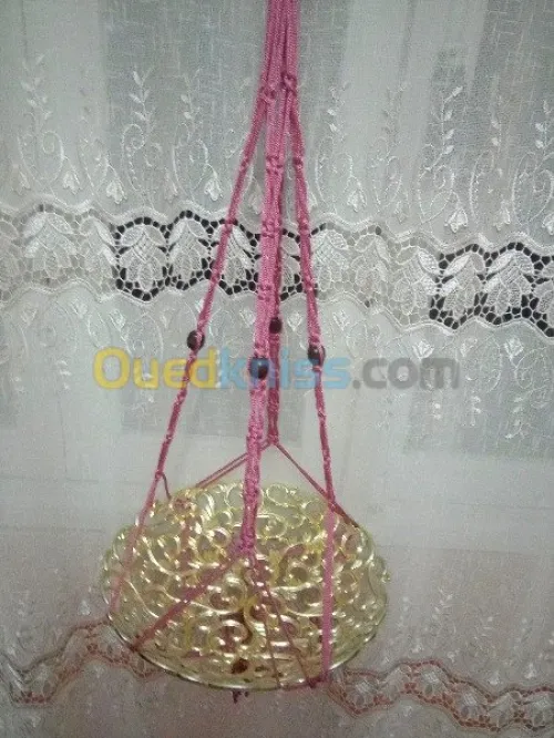 Article de decoration