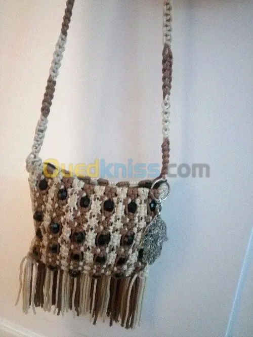 Article de decoration