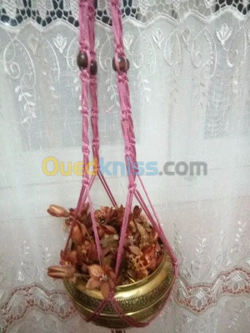 Article de decoration