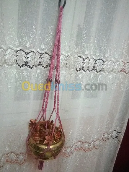 Article de decoration