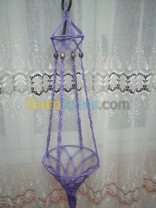 Article de decoration