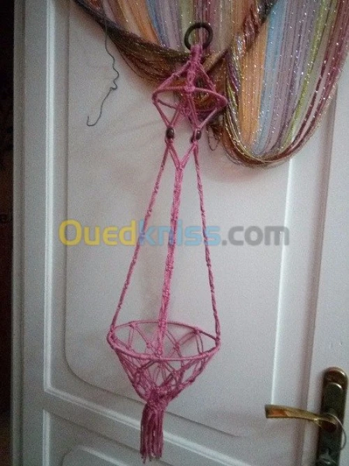 Article de decoration