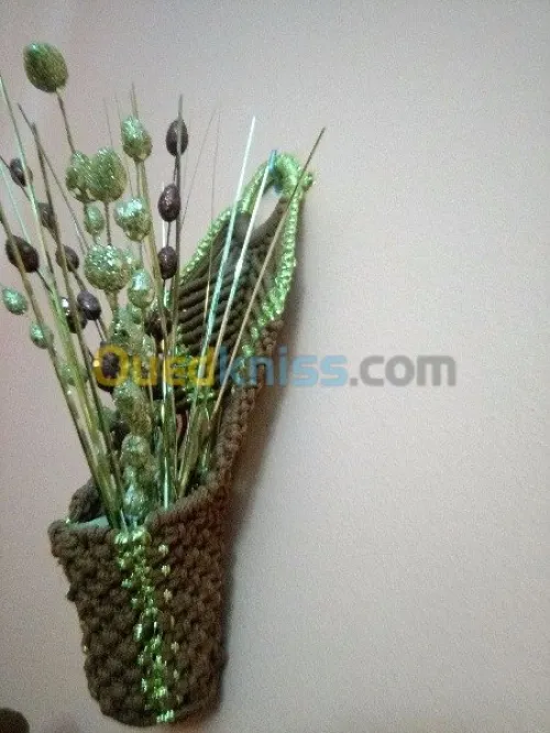 Article de decoration