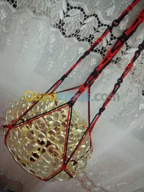 Article de decoration