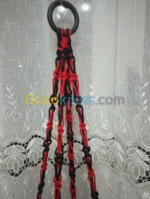 Article de decoration