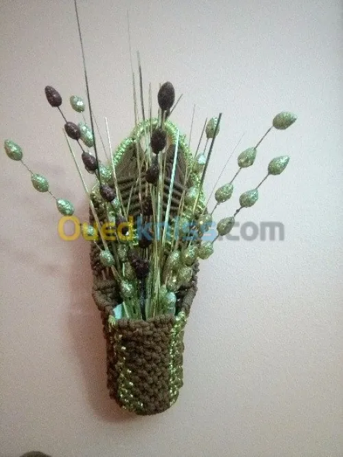 Article de decoration