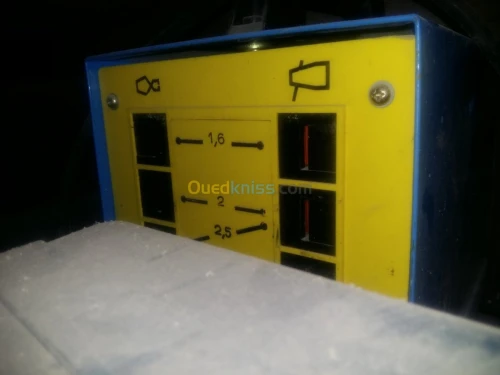 location materiel de construction