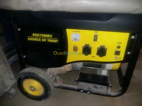 location materiel de construction