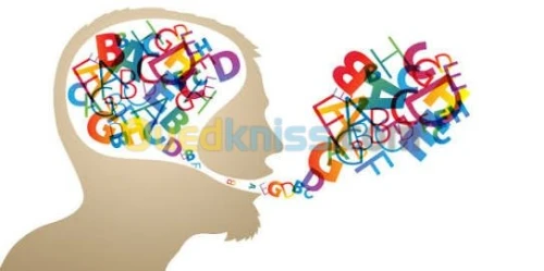  rééducation orthophonique et neuropsy