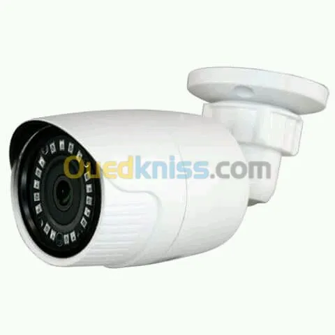 réparation et installation