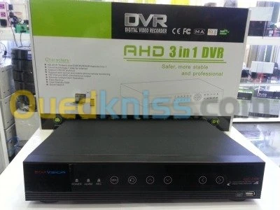 réparation et installation