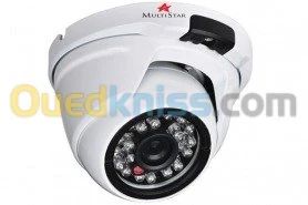 réparation et installation