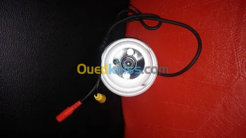 réparation et installation