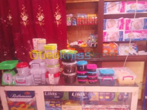 العقدة 